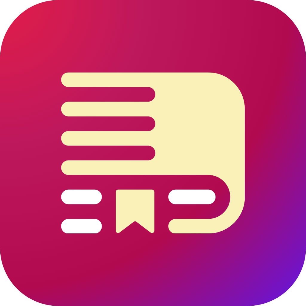 Edubase Edubase